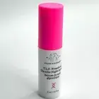 Drunk Elephant T.L.C. Framboos Glycolic Night Serum 5mL Mini – New
