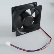 EFB0924HHE 24V 0.3A Fan for Prolonging Life of Electronic Components