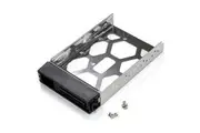 Synology Hard Drive Tray Type R5 [DISK TRAY (Type R5)]