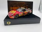 2000 Action RCCA Elite BILL ELLIOTT #94 McDonald’s 1/24 Ford Diecast #829/1000