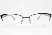GUCCI mod GG 4260 col VUX sz 53/17 Eyeglasses Frame