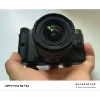 在飛比找蝦皮購物優惠-Pentax q 最小無反光單眼相機 付01/02兩鏡頭 網