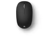 Incase Designed by Microsoft Wireless Mouse - Black [RJN-00005]