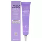 NEW Pacifica Vegan Ceramide Eye Cream by Pacifica for Women - 0.5 oz Cream