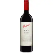 [Penfolds] Penfolds RWT Shiraz 2009 750ml