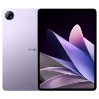 在飛比找蝦皮購物優惠-【博威電子】全新陸版 VIVO Pad2 新款二代平板電腦 