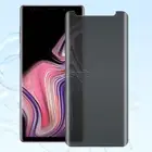 Shockproof Ultra-Thin Anti-Spy Screen Protector f Samsung Galaxy Note 9 SM-N960U