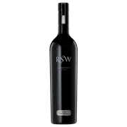 2020 Wirra Wirra RSW Shiraz 1500ml - Buy Online | The Wine Collective Marketplace