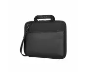 Targus Work In Ted035Gl Carrying Case Rugged For 13 Inch To 14 Inch