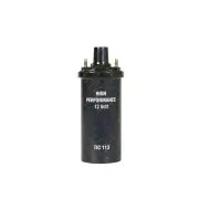 Tridon Ignition Coil for Mitsubishi L200 Express MA MB MC MD Magna TM TP Cordia