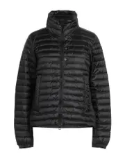 [ADD] ADD Puffers - Item 16285816