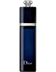 Dior Addict EDP 100ml