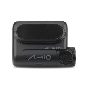 MIO MiVue 848 高速星光夜視 區間測速 GPS WIFI行車記錄器