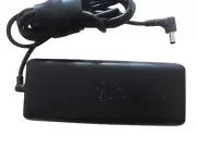 Genuine Razer Blade RC30-0099 19V 7.9A 150W 5.5*2.5mm AC Adapter Laptop Charger