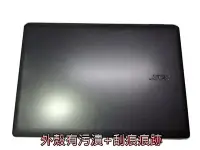 在飛比找Yahoo!奇摩拍賣優惠-【專賣筆電零件機】Acer TravelMate P246．