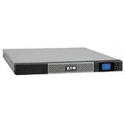Eaton 5P 650VA / 420W Line Interactive 1U Rackmount UPS - 5P650iR
