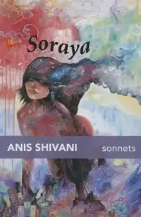 在飛比找博客來優惠-Soraya: Sonnets