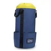 Tree Climbing Rope Bag, Rock Climbing Rope Storage Bag, Arborist Gear, Outdoor
