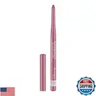 Rimmel Exaggerate Lip Liner Eastend Snob, 0.0090 Ounce