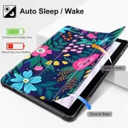Amazon Kindle Fire HD 10 Tablet Case (13th Generation 2023 Release) for All-New