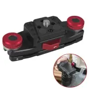 SLR Camera Quick - Disassembly Shoulder Strap Clip for Belt/Strap/Shoulder Strap