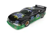 Team Associated RC10DS Classic Kit 8082