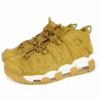 在飛比找蝦皮購物優惠-NIKE 耐吉球鞋 休閒鞋Air More Uptempo 