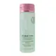 Clinique 倩碧 All About Clean Liquid Facial Soap Oily Skin Formula 三步驟洗面膠 油性肌膚 200ml