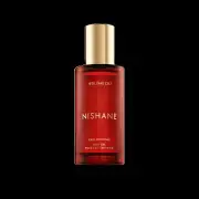 Nishane Wulong Cha Hair Perfume