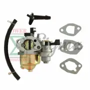 Carburetor For Ruixing Lifan Jingke Huayi 5.5HP 6.5HP 7HP HS168F HS168FA HS170FA