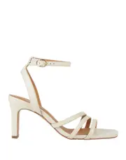 [BOBBIES] BOBBIES Sandals - Item 17953153