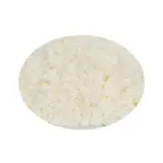 5Kg Natural Soy Wax Candle Making Supplies Crafts