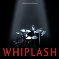 在飛比找博客來優惠-O.S.T. / Whiplash