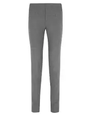 [GEORGIA ALICE] GEORGIA ALICE Pants - Item 13464667