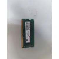 在飛比找蝦皮購物優惠-創見 ddr4 2133 記憶體