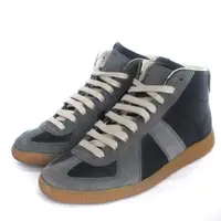 在飛比找蝦皮購物優惠-M 5休閒鞋 球鞋 衛衣二十二 二十五 灰色 黑色 日本直送