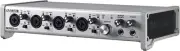TASCAM SERIES 208i 20IN/8OUT 24bit/192kHz High Resolution USB Audio/MIDI JP NEW
