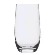 Rona 4803R221 Lunar 17.5 Oz Highball Glass - 24 / CS