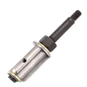 Bearing Housing For Stihl FS38 FS45 Trimmer Parts 4144 640 5900, 4144-640-59