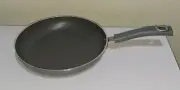 Teflon Frying Pan