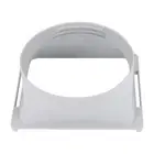 Portable Air Conditioner Exhaust Hose Coupler Window Adapter A/C Unit Tube7285