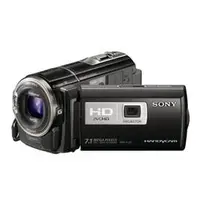 在飛比找PChome商店街優惠-SONY HDR-PJ50 PJ30 PJ10 CX700 