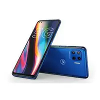 在飛比找蝦皮購物優惠-MOTO+ G 5G plus G 5Gplus 9H 保護