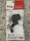 NEW Riiiide Bike Speed & Cadence Sensor
