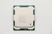Lenovo HyperScale Rack RD550 Rack RD650 Rack RD450X CPU Processor 00XH080