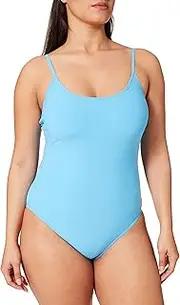 [Barts] Women's Kelli One Piece Swimsuit