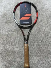 Babolat Pure Strike VS G3 4 3/8