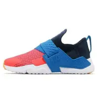 在飛比找Yahoo!奇摩拍賣優惠-NIKE 休閒鞋 Huarache Extreme 童鞋 襪