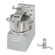 Robot Coupe Blixer 8 8L Blender / Mixer Commercial Catering Equipment