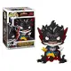 FUNKO POP 漫威 Max Venom 奇異博士夜光版